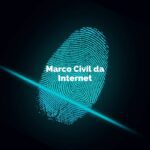 Marco Civil da Internet